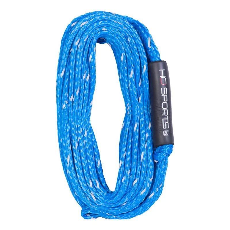HO Sports 2K Safety Tube Rope 1 HO Sports 2K Safety Tube Rope