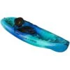 Johnson Outdoor OC Malibu Kayak