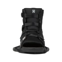 Ronix Anthem Wakeboard Binding - Men's -Hyperlite Shop 824382 800 auto