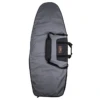Ronix Dempsey Extra Padded Surf Bag