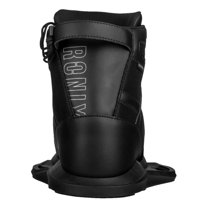 Ronix Divide Wakeboard Binding - Men's 5 Ronix Divide Wakeboard Binding - Men's - Image 5