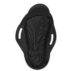 Ronix Divide Wakeboard Binding - Men's 11 Ronix Divide Wakeboard Binding - Men's -Hyperlite Shop 984521 800 auto