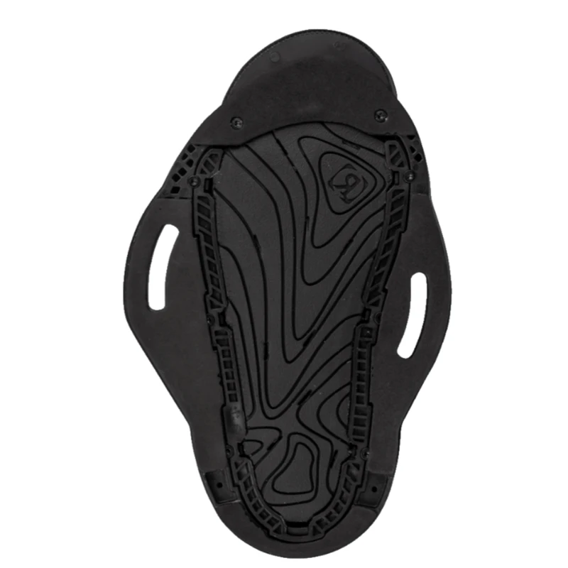 Ronix Divide Wakeboard Binding - Men's 6 Ronix Divide Wakeboard Binding - Men's - Image 6