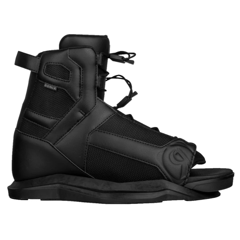Ronix Divide Wakeboard Binding - Men's 3 Ronix Divide Wakeboard Binding - Men's - Image 3