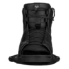 Ronix Divide Wakeboard Binding - Men's