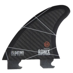 Ronix Fin-S 2.0 Floating Pivot Fin