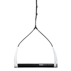 Ronix North Handle -Hyperlite Shop 984733 800 auto