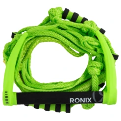 Ronix Silicone Surf Rope With Handle -Hyperlite Shop 984831 800 auto