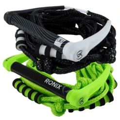 Ronix Silicone Surf Rope With Handle -Hyperlite Shop 984832 800 auto