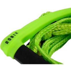 Ronix Silicone Surf Rope With Handle -Hyperlite Shop 984833 800 auto