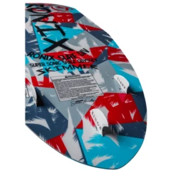 Ronix Super Sonic Space Odyssey Skimmer Wakesurf Board - Kids' -Hyperlite Shop 984892 800 auto