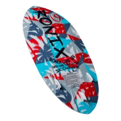 Ronix Super Sonic Space Odyssey Skimmer Wakesurf Board - Kids' -Hyperlite Shop 984893 800 auto