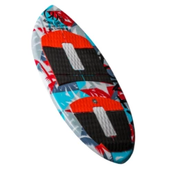 Ronix Super Sonic Space Odyssey Skimmer Wakesurf Board - Kids' -Hyperlite Shop 984894 800 auto