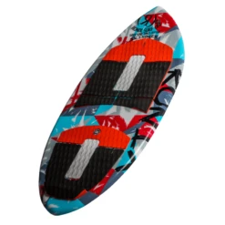 Ronix Super Sonic Space Odyssey Skimmer Wakesurf Board - Kids' -Hyperlite Shop 984895 800 auto