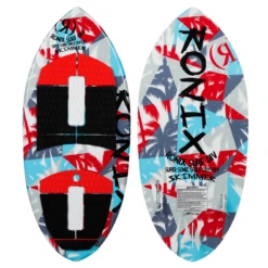 Ronix Super Sonic Space Odyssey Skimmer Wakesurf Board - Kids' -Hyperlite Shop 984896 800 auto