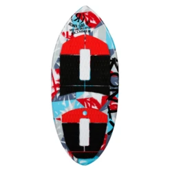 Ronix Super Sonic Space Odyssey Skimmer Wakesurf Board - Kids' -Hyperlite Shop 984897 800 auto