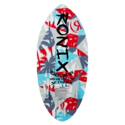 Ronix Super Sonic Space Odyssey Skimmer Wakesurf Board - Kids' -Hyperlite Shop 984898 800 auto