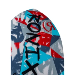 Ronix Super Sonic Space Odyssey Skimmer Wakesurf Board - Kids' -Hyperlite Shop 984900 800 auto