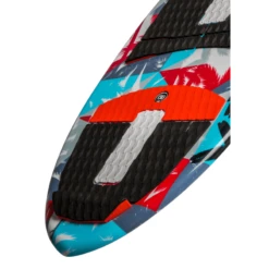 Ronix Super Sonic Space Odyssey Skimmer Wakesurf Board - Kids' -Hyperlite Shop 984901 800 auto