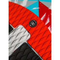 Ronix Super Sonic Space Odyssey Skimmer Wakesurf Board - Kids' -Hyperlite Shop 984903 800 auto
