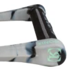 Ronix Supreme Dyneema Barlock Wakeboard Handle