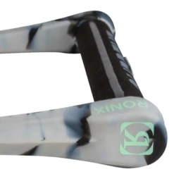 Ronix Supreme Dyneema Barlock Wakeboard Handle