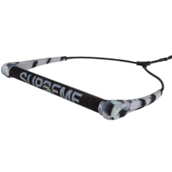 Ronix Supreme Dyneema Barlock Wakeboard Handle -Hyperlite Shop 985220 800 auto