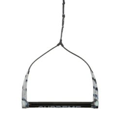 Ronix Supreme Dyneema Barlock Wakeboard Handle -Hyperlite Shop 985222 800 auto