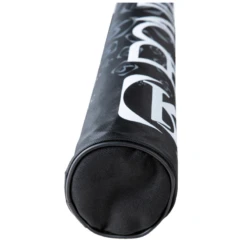 Ronix Trailer Boat Guides -Hyperlite Shop 985250 800 auto