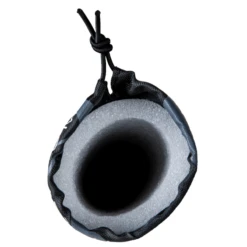 Ronix Trailer Boat Guides -Hyperlite Shop 985251 800 auto