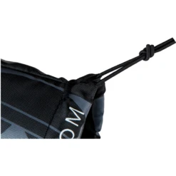 Ronix Trailer Boat Guides -Hyperlite Shop 985253 800 auto