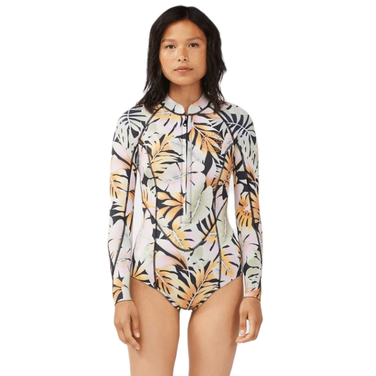 Hyperlite Shop -Hyperlite Shop 1030813 800 auto 768x768 1