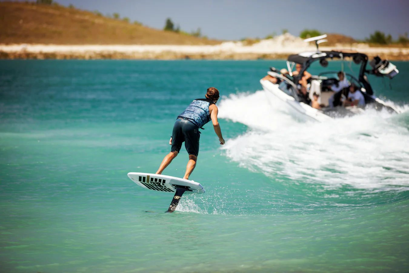 Hyperlite Shop -Hyperlite Shop ronix2024day10