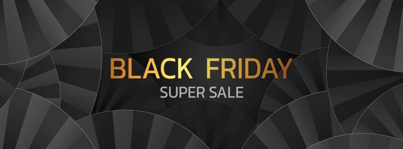 Hyperlite Shop -Hyperlite Shop 141